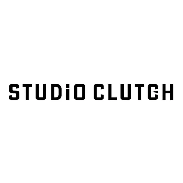 Studio Clutch