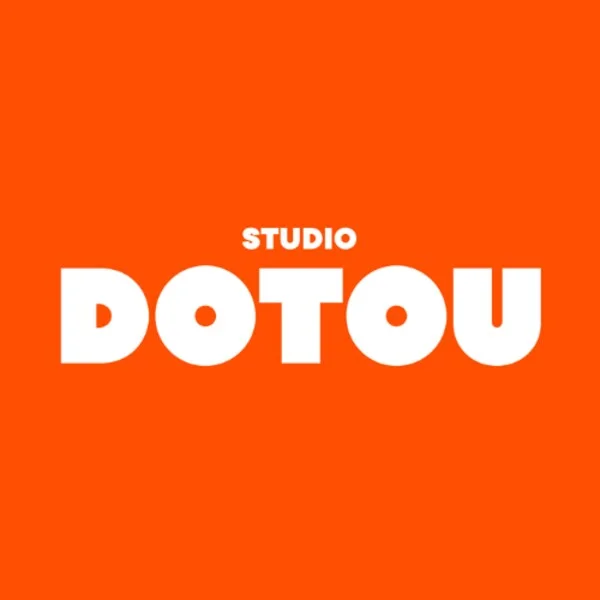 Studio Dotou
