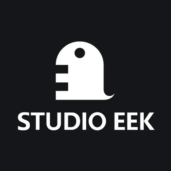 Studio Eek