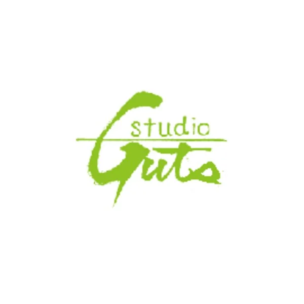 Studio Guts