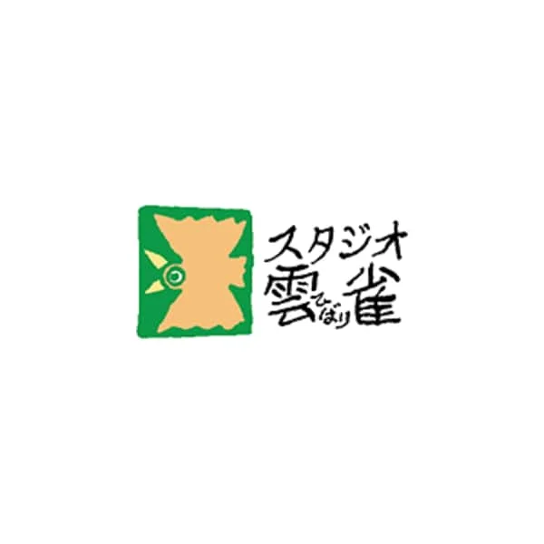 Studio Hibari