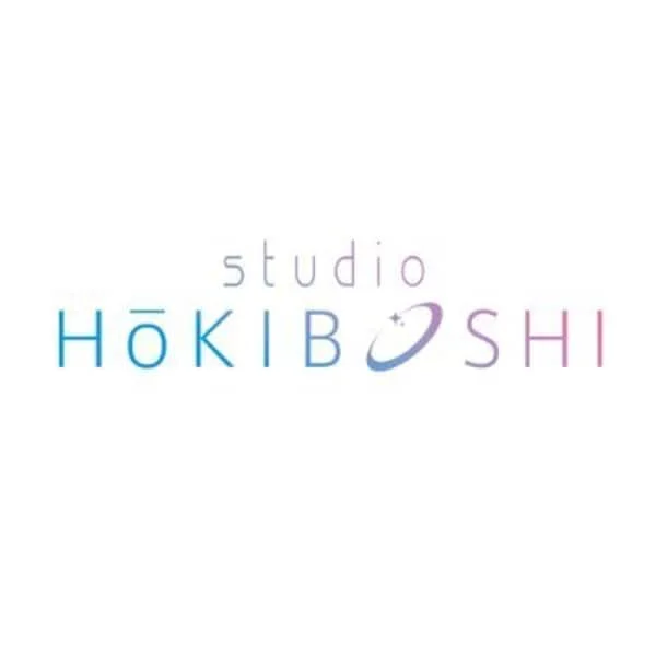 Studio Hokiboshi
