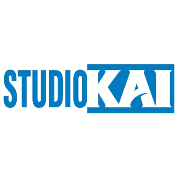 Studio KAI
