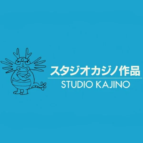 Studio Kajino
