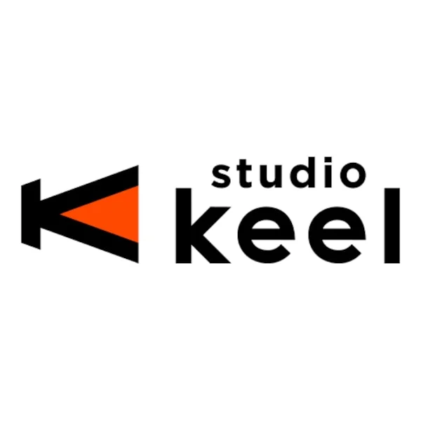 Studio Keel