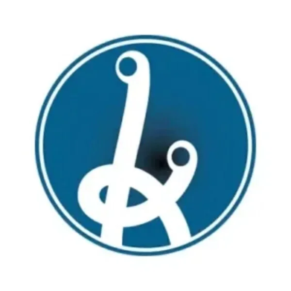Studio Kelmadick