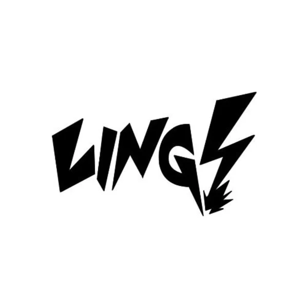 Studio Lings
