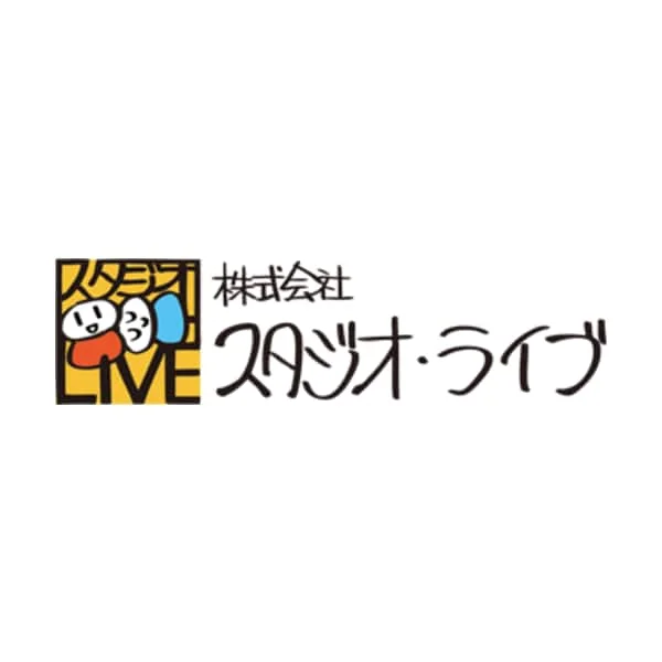 Studio Live