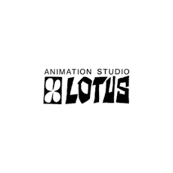 Studio Lotus