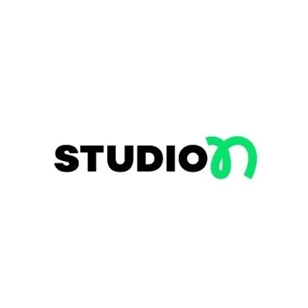 Studio N