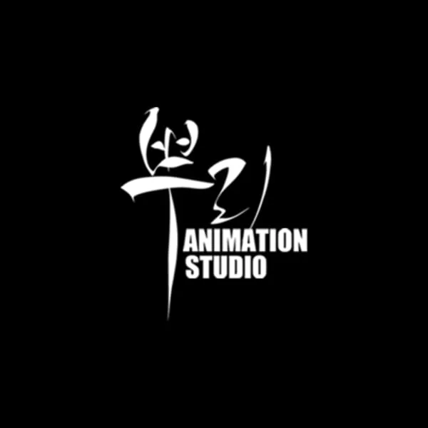 Studio Ppuri