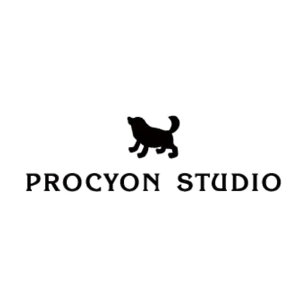 Studio Prokion