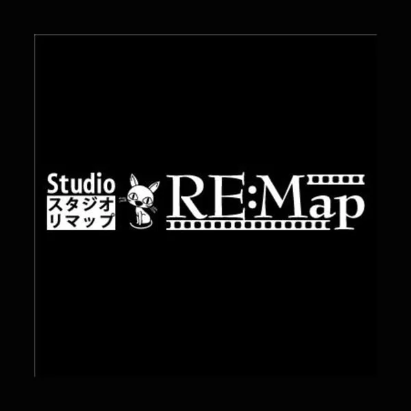 Studio RE:Map