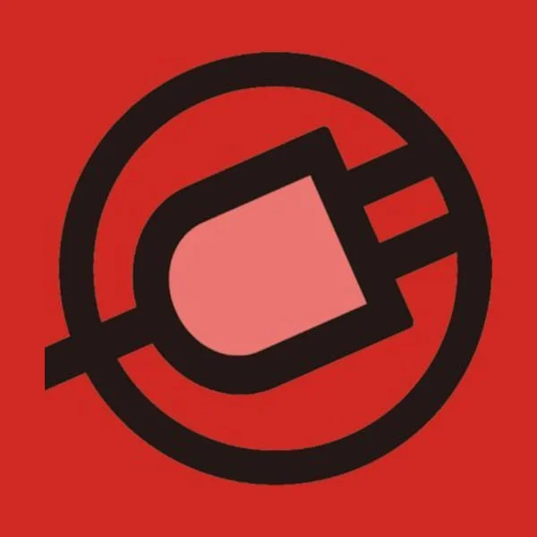 Studio Signal