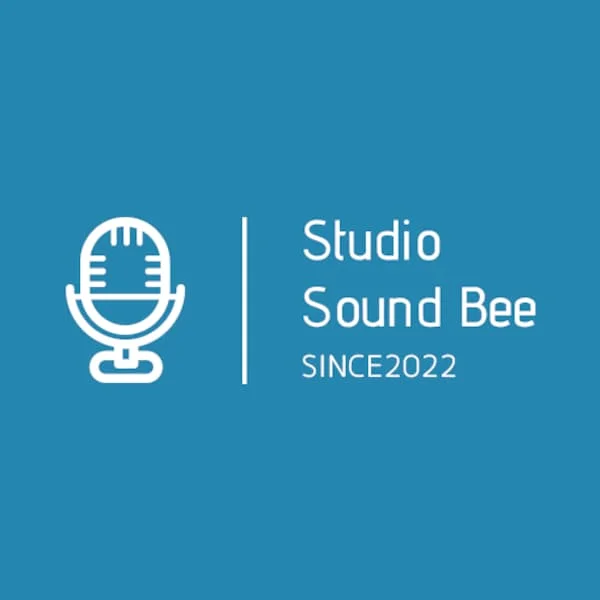 Studio Sound Bee