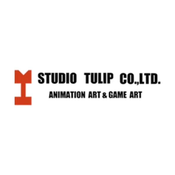 Studio Tulip