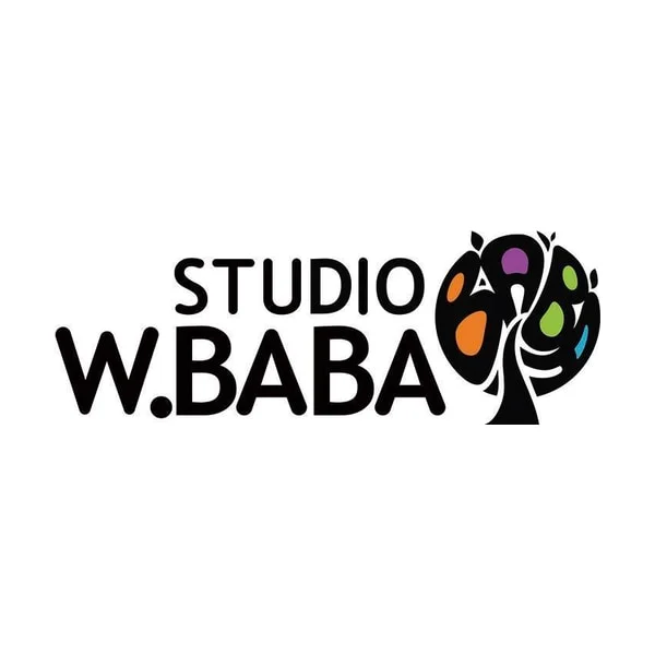 Studio W.Baba