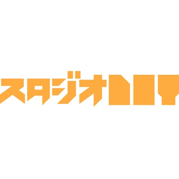 studioDOT