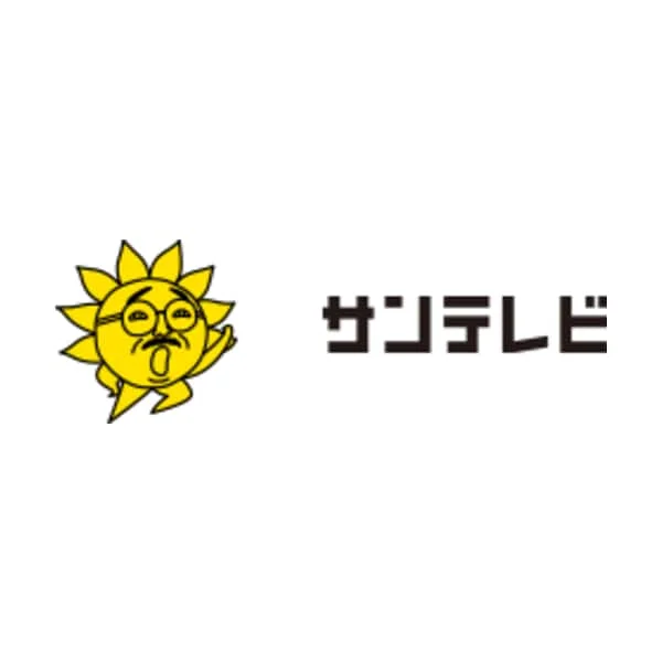Sun TV