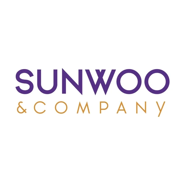 Sunwoo Entertainment