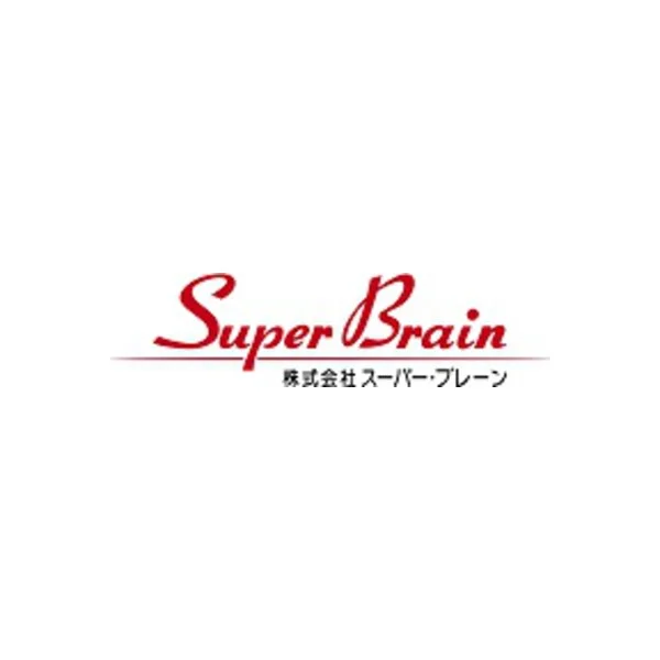 Super Brain