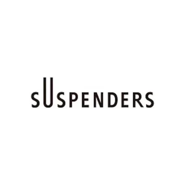 Suspenders