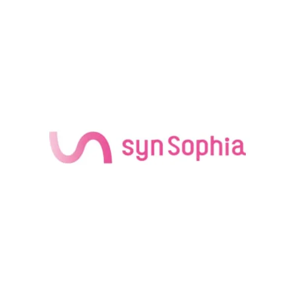 syn Sophia