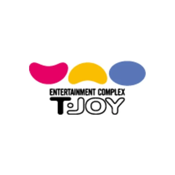 T-JOY