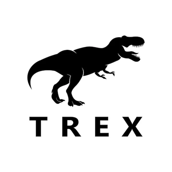 T-Rex