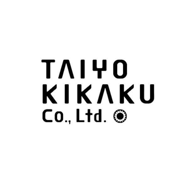 Taiyo Kikaku