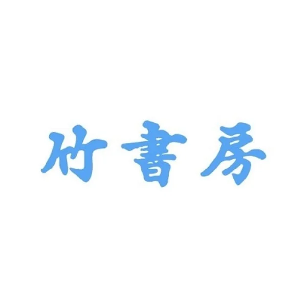 Takeshobo
