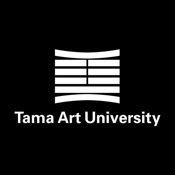 Tamabi