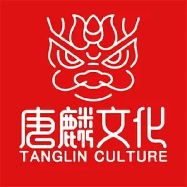 Tang Kirin Culture