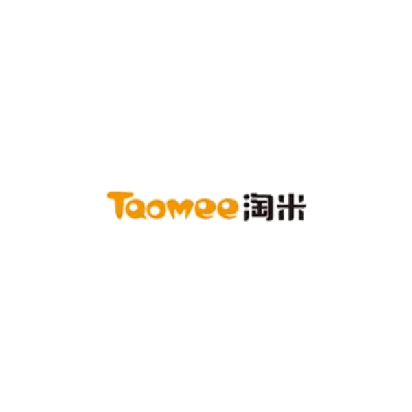 TaoMee Inc.