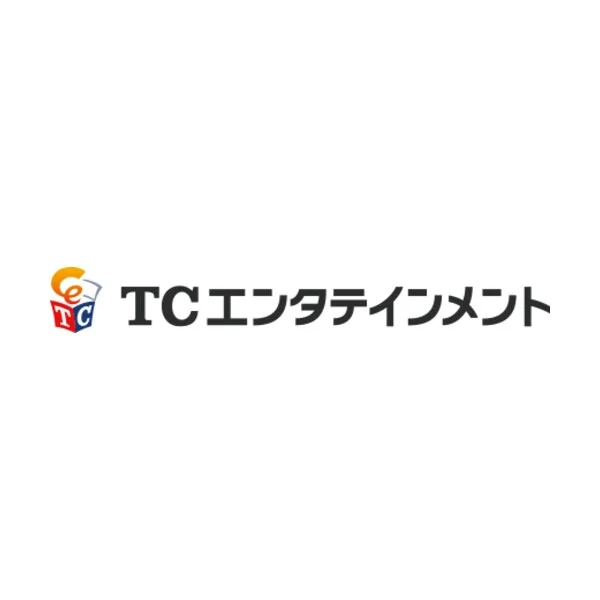 TC Entertainment