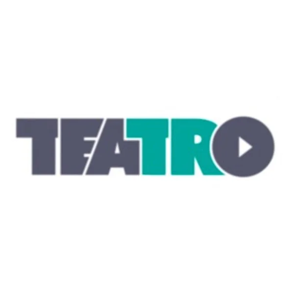 Teatro Nishi Tokyo Studio