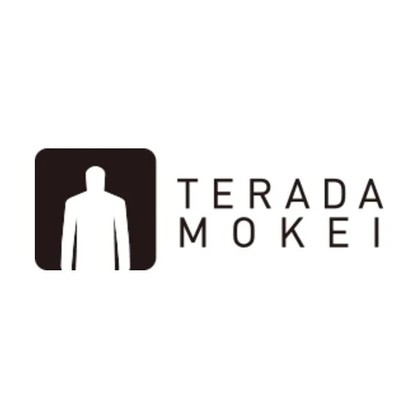 Terada Mokei