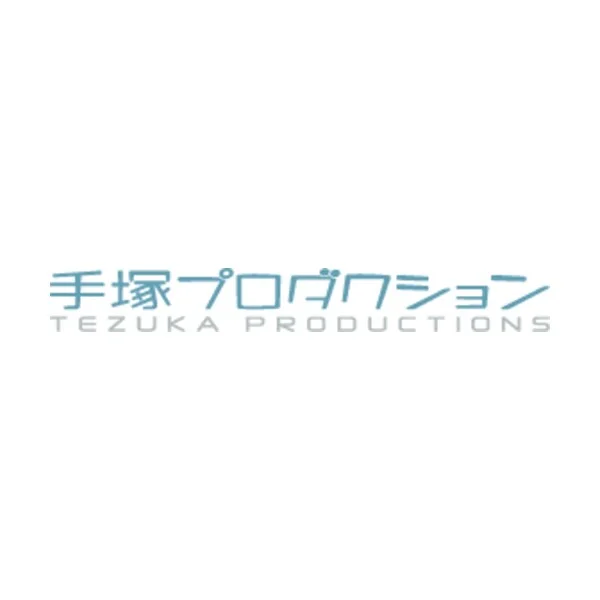 Tezuka Productions
