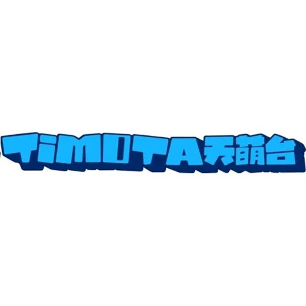 TIMOTA