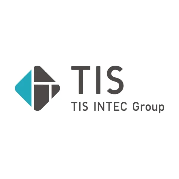 TIS