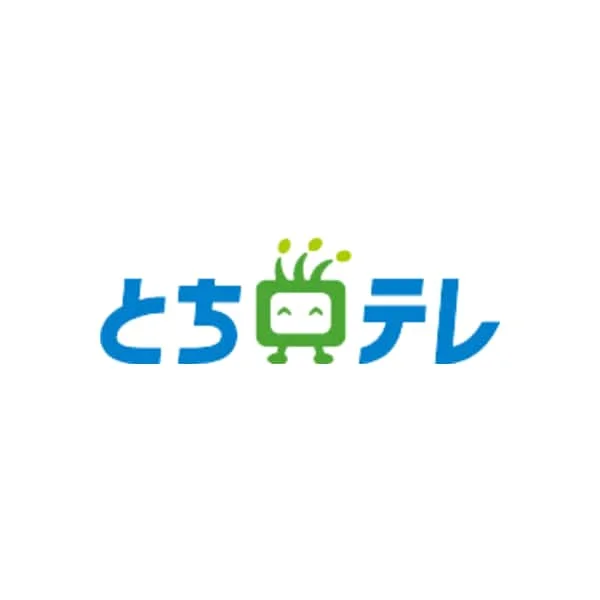 Tochigi TV