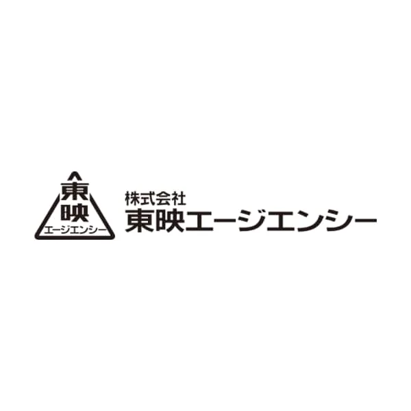 Toei Advertising