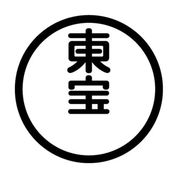 TOHO