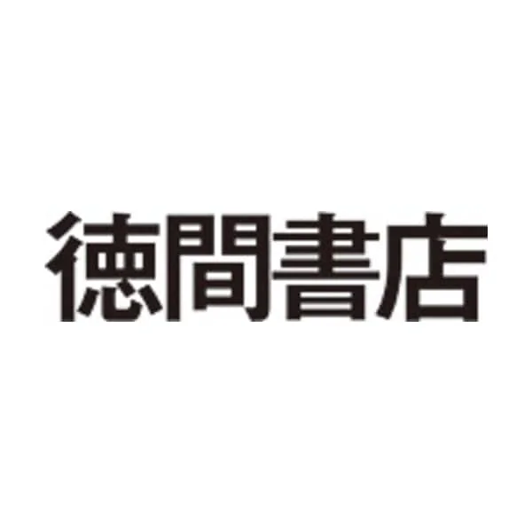 Tokuma Shoten