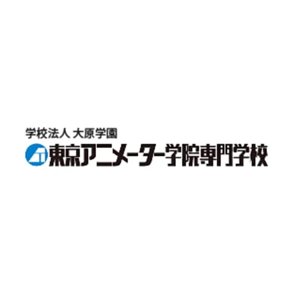 Tokyo Animator Gakuin