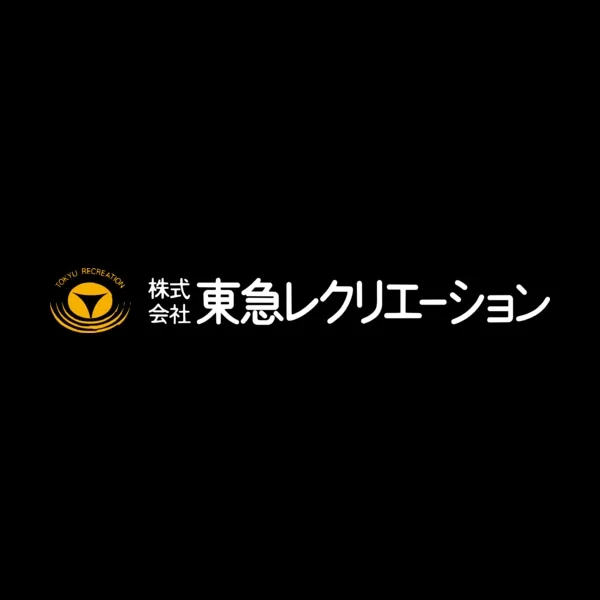 Tokyu Recreation