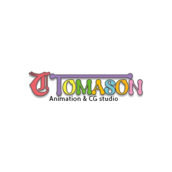 Tomason