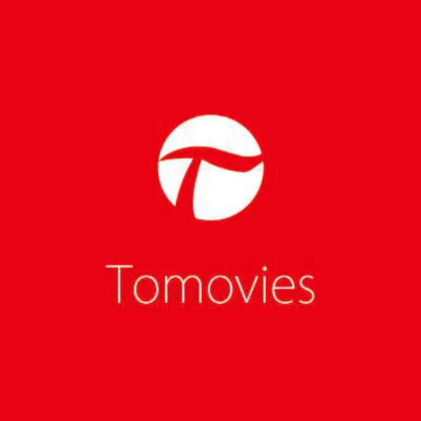 Tomovies