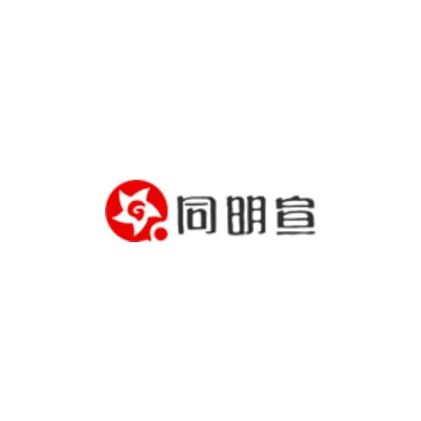 Tong Mingxuan Studio