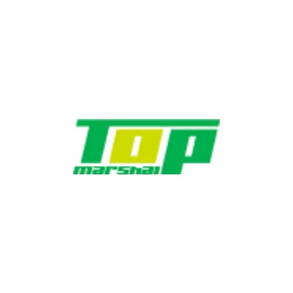 Top Marshal